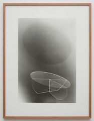 Dust,Jakob Mattner