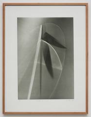Schatten und Licht,Jakob Mattner