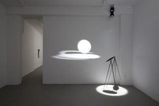Percussion VI,Jakob Mattner
