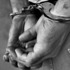 Crime_and_punishment