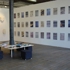 Conleyleipzig08install_3