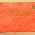 My_life_as_china_broadside