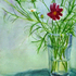 Cosmos_in_a_glass_i