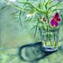 Cosmos_in_a_glass_ii