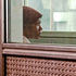 Fhhecker_intransit-waiting