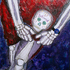 Death_holds_onto_yr_beloved