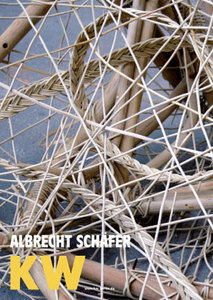 Schaefer