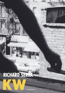 Serra