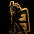 Electric_warrior