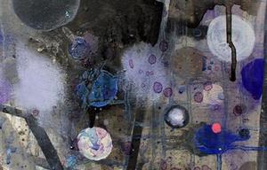 Img_0590klein000203