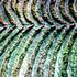 Space-time_stitching_i
