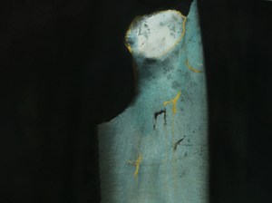 1juni010_006