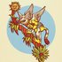 Tony_lee_08