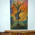Corn_installation