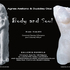 Body_and_soul_2010