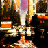 Nakayama-concrete_jungle4-lo