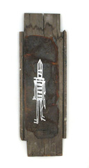 An Extensive Capriccion Landscape,STIKMAN