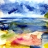 Malibu_abstraction_smaller