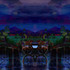 Ireland2_copy_copy