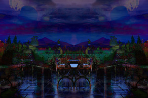 Ireland2_copy_copy