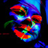 Sandr150copy_2