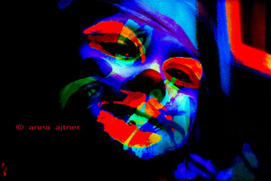 Sandr150copy_2
