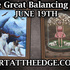 Hifructosebanner_20copy
