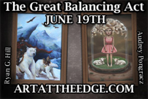 Hifructosebanner_20copy