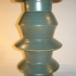 Pagoda_series_1