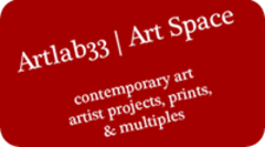 20110905180922-artlab33-logo200x111