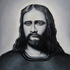 Jesus_med