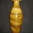 Brown_lidded_vessel