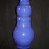 Blue_lidded_vessel
