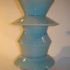 Pagoda_series_3