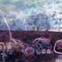 Hirsch-golem-22x60