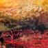 Hirsch-kilauea-22x60_edited-1
