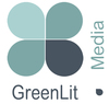 Logotemplate
