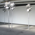Neusilber_new_silver