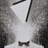 009__2june