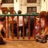 Img_c_201004121636_976_5