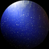 S_jing_7_medium