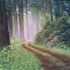 Silence_iv