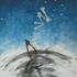 20120301173711-the_song_of_orpheus_30x24_2010