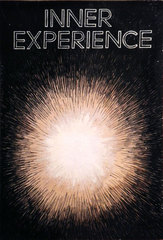 Inner Experience,Ryan Brown