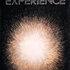 Ryan-brown-inner-experience-3