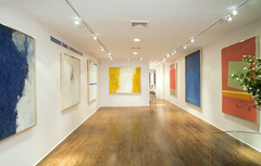 Stamos_2010_install