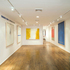 Stamos_2010_install