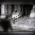 Campbell_library