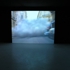 Grasso_untitled