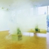 Hein_smokingbench